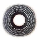 Manufacturer offering round floor brush floor scrubber brush