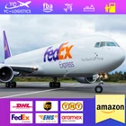 freight forwarder hongkong ship battery cargo to Ecuador south America dropshipping