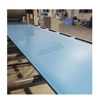 xps panel replacement waterproof styrofoam economic xps panel
