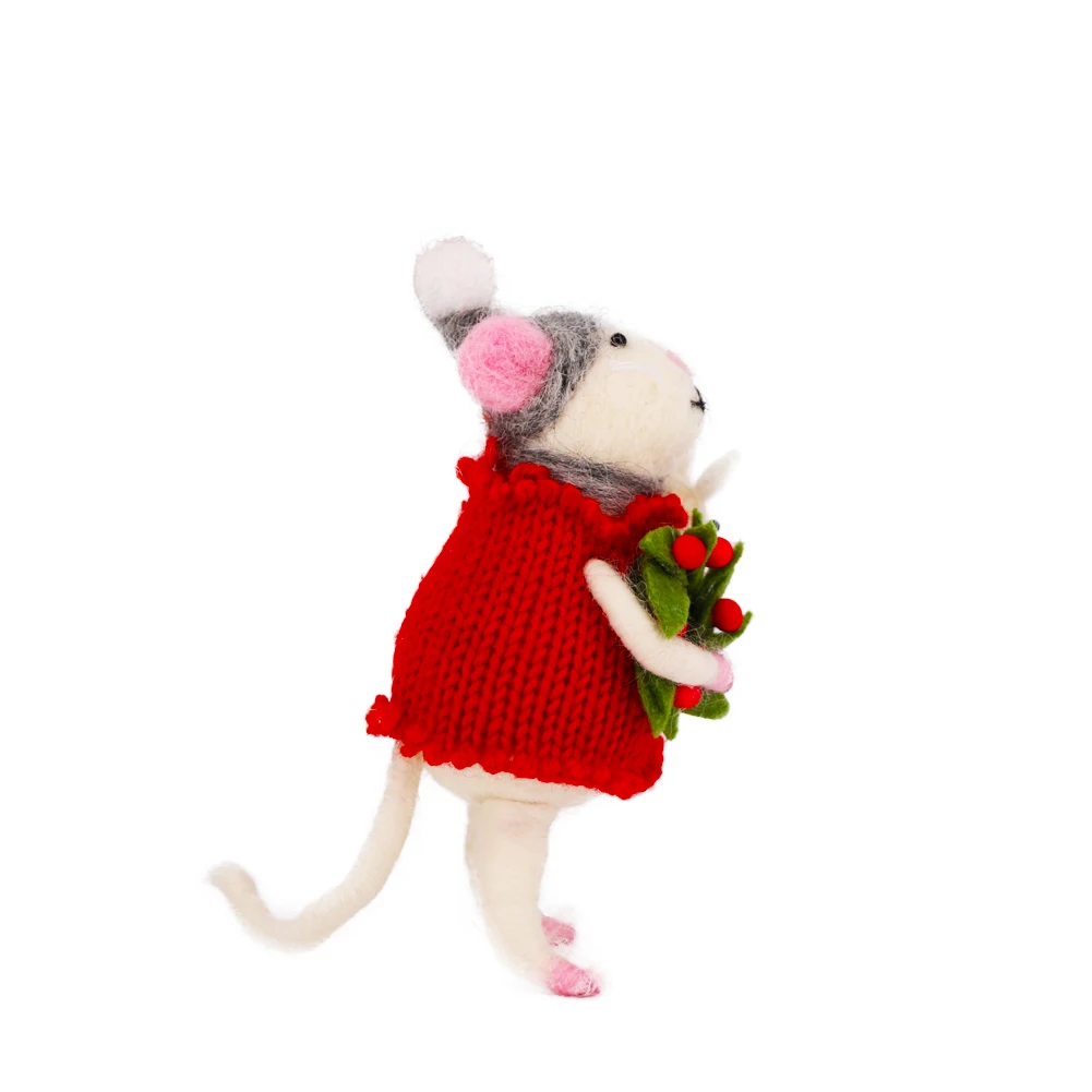 all industries  gifts & crafts  festive & party supplies
