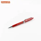 shenzhen business advertising custom corporate sets promotional gift items with logo