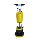To Floor Scrubber Machine Price Floor Scrubber Machine Narrow Floor Stairs Machine To Polish Wood Floor