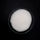 Healthy Natural Ingredients USP BP Bulk Melatonin Powder 73-31-4