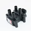 High Quality Ignition Coil Ignition Car For LH11407 1067601