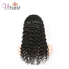 Wholesale bundle virgin hair vendors raw virgin brazilian cuticle aligned hair original mink raw curly lace frontal wigs