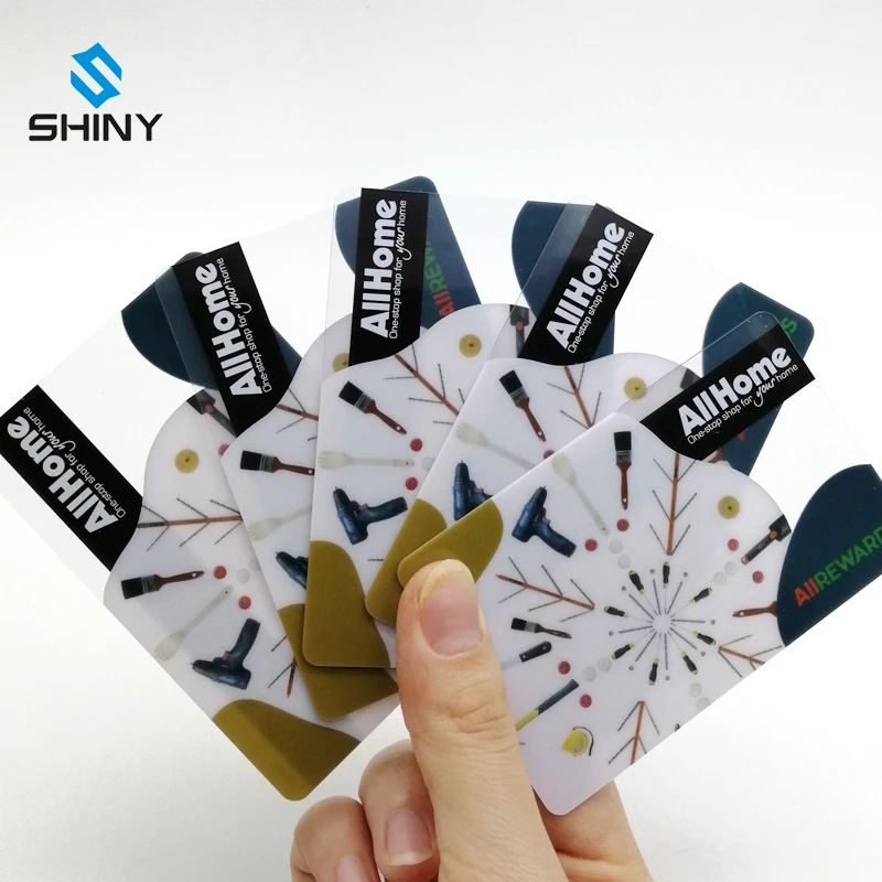 high quality custom oem google play gift card itunes gift cards