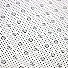 Custom Printed Non Slip Bathmat, Doormat, Bathroom Bath Floor Door Entrance Rugs Mat