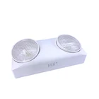 Portable Inverter Design Vinverth Best Led Rechargeable Emergency Light