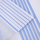 Amazing colorful rainbow shades shutters zebra roller blinds and curtains
