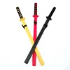 /product-detail/factory-cheap-high-quality-wooden-samurai-sword-katana-sword-for-sale-62029060818.html