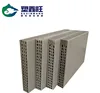 Plastic concrete formwork manufacturers in China