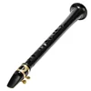 /product-detail/mini-saxophone-pocket-sax-portable-little-sax-saxophone-12-holes-black-color-with-carry-bag-oem-odm-62336097939.html