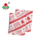 Food Industrial Use 50cc Oxygen Absorber Scavenger