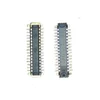 Main board to board connector: 505070-3040 30 seat 0.35MM spacing