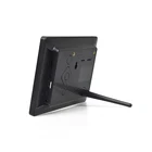 Digital Photo Frames 7 Inch WIFI Digital Photo Frames