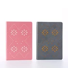 Spiral 1805116 Die Cut Spiral Decoration Sheets Marking Notebook