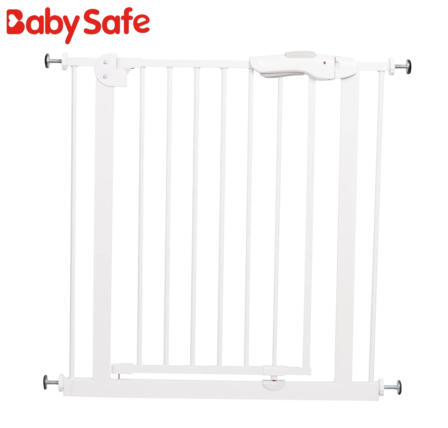 buy baby gate