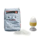 Nano Pigment In Ink Titanium Powder R5566 Scattered Paint