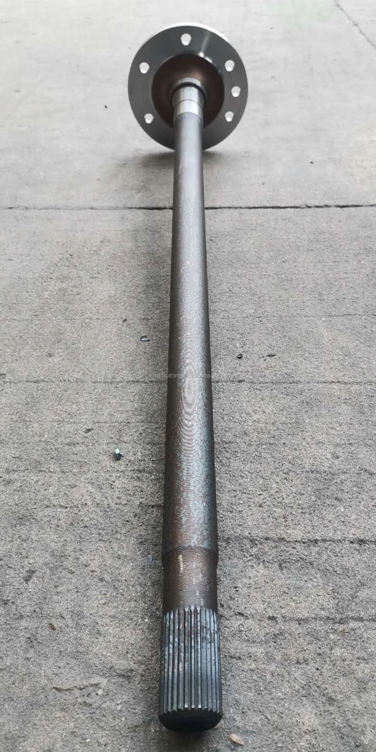 Vit Rear Axle Shaft For Toyota Hiace Trfe Rear