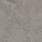 High quality 600x1200 glazed porcelain polished tiles floor