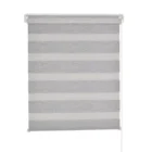 Professional Manufacturer Supply Zebra Blinds And Shades In Russia Style