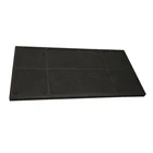 High Quality Air Treatment Replacement Carbon Filter For Amway Air Purifier
