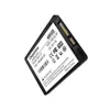 Chipshine 2.5" HD 480GB Internal SATA 3 SSD Hard Drives for Laptop