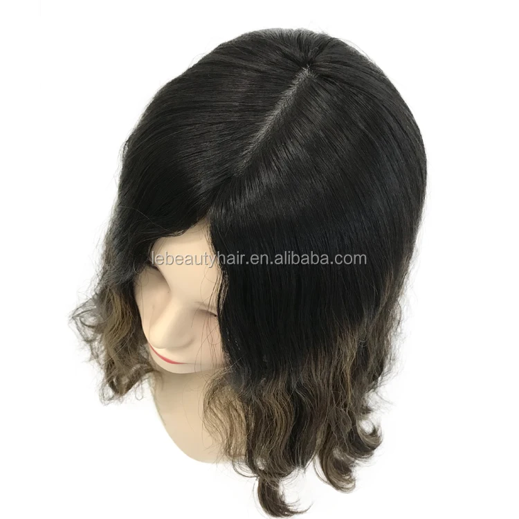 hair extensions & wigs  human hair wigs   brand lebeauty hair