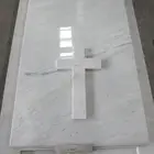 Marble Tombstone Marble Tombstone Hotsell Chinese White Marble Tombstone