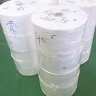 China Suppliers PP N99 N95 Facemask Filter Material Melt Blown Fabric