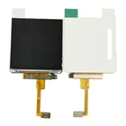 1.54 inch full viewing angle ST7796S driver IC 240*240 resolution with MIPI interface smart watch TFT LCD display module