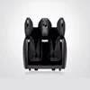 /product-detail/functional-relaxing-vibration-foot-and-leg-massage-device-62308070992.html
