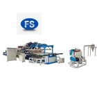 ce approved wholesale plastic thermoforming machinery