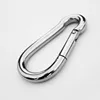 /product-detail/high-quality-stainless-steel-304-snap-hooks-din5299c-spring-hook-a2-carabiner-1120682471.html