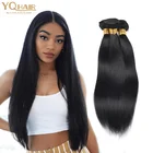 The best wholesale virgin hair vendors,raw virgin cuticle aligned human hair,free sample virgin brazilian hair bundle