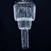 /product-detail/lg20180607-12-double-layer-fashion-wedding-event-plastic-acrylic-chandelier-60771144948.html