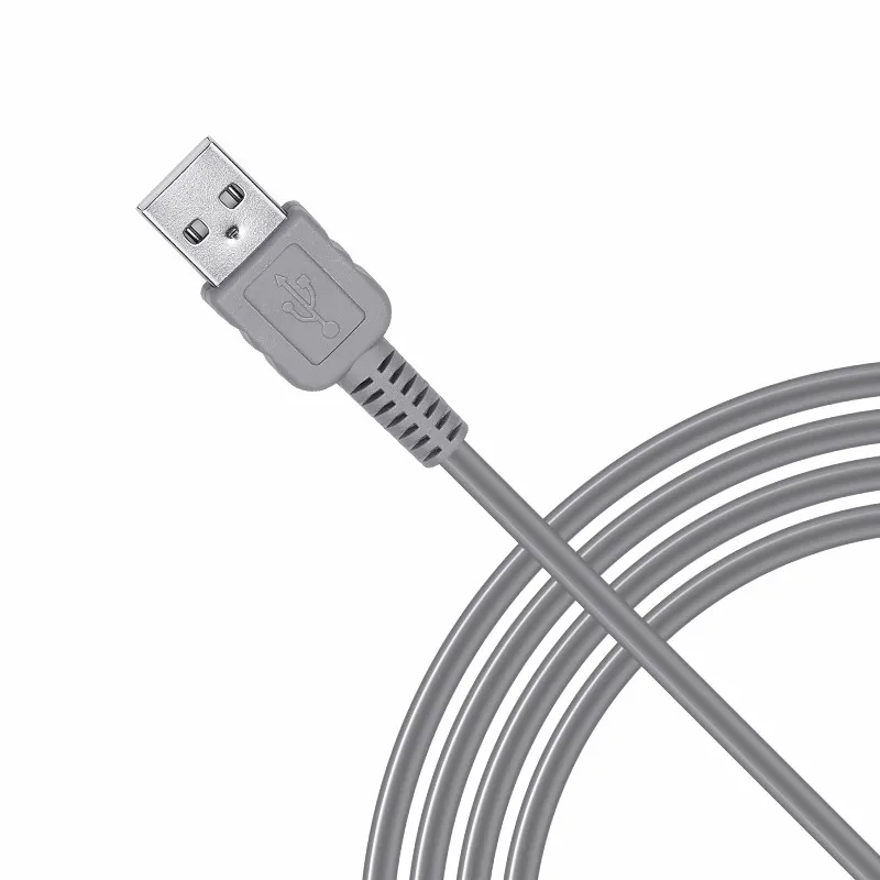Hongdak 1.5M Grey Color MD1 USB Cable for Sony DSC- F88 N1 H3 W55 - ANKUX.COM