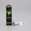 /product-detail/200ml-wholesale-empty-aerosol-spray-cooking-olive-oil-spray-bottle-jerry-cans-60836045453.html