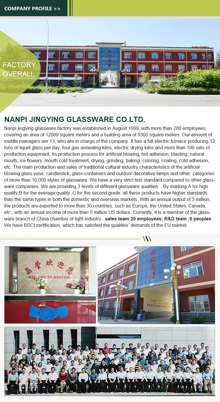 Luxury spray Flower Vase Home Decoration Wedding Table Centrepiece