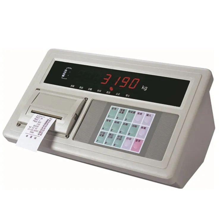 Weighing-indicator.jpg
