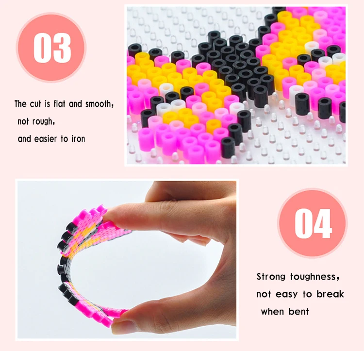 product-1-1 product-1-1