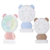 /product-detail/plastic-built-in-600mah-battery-handheld-usb-rechargeable-bear-mini-pocket-handheld-fan-for-student-dormitory-office-available-62333546704.html