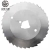Evolution 14-in 66-Tooth Tungsten Carbide-Tipped Steel Chop Saw Blade