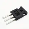 /product-detail/transistor-stw20nm60-mosfet-fet-n-channel-600v-20a-w20nm60-62237575573.html