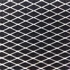 Filter Washable Filter High Quality Factory Hot Sale Metal Mesh Pre Washable Air Filter