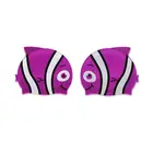 Cheap Silicone Swim Cap Fetish Custom Logo