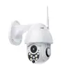 /product-detail/wireless-4-1x-cctv-ip-weatherproof-two-way-audio-night-vision-1080p-camera-outdoor-ptz-wifi-security-camera-62224862944.html