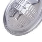Led Covers Led Grow Track Light Housing Light Fitting Lighting Covers