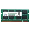Laptop Wholesale 800MHz Best Price DDR2 1GB Sodimm