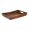 /product-detail/large-wooden-ottoman-acacia-curved-breakfast-lunch-serving-tray-with-handles-62345043165.html